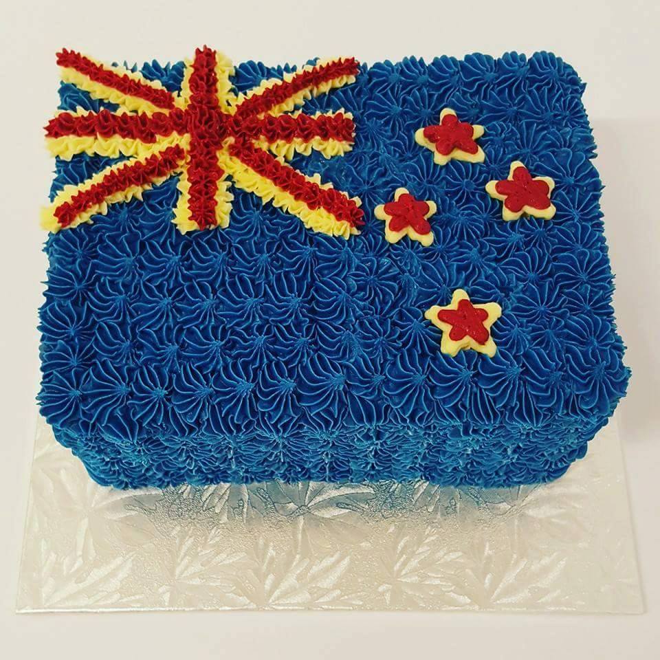 Update more than 150 cake delivery nz wide - kidsdream.edu.vn